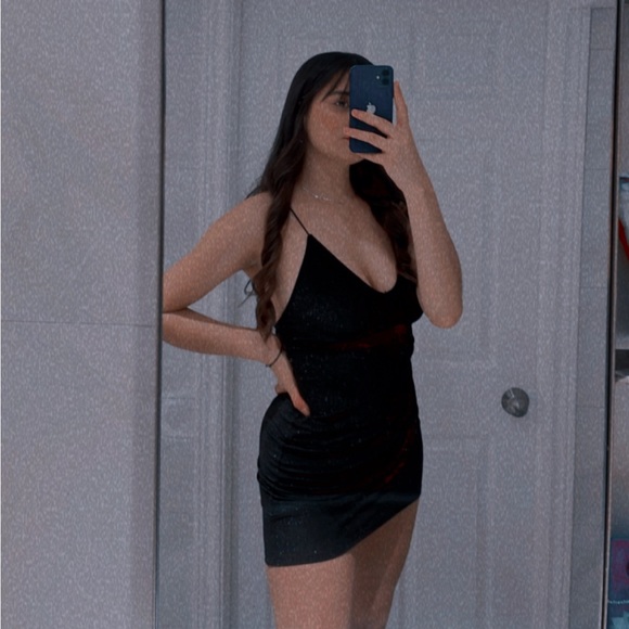 jessicamarti700